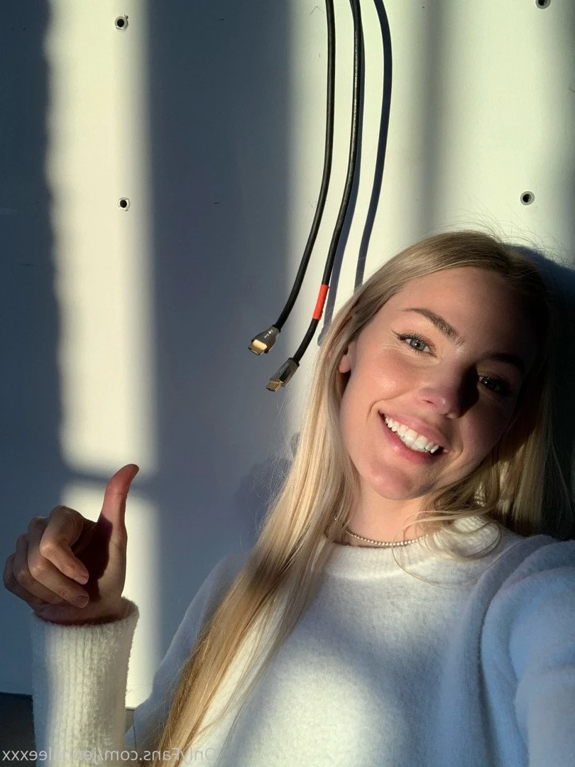 Jenna LeeX [ jennaleexxx ] Onlyfans leaked photo 2483474 on Hotleaks.tv