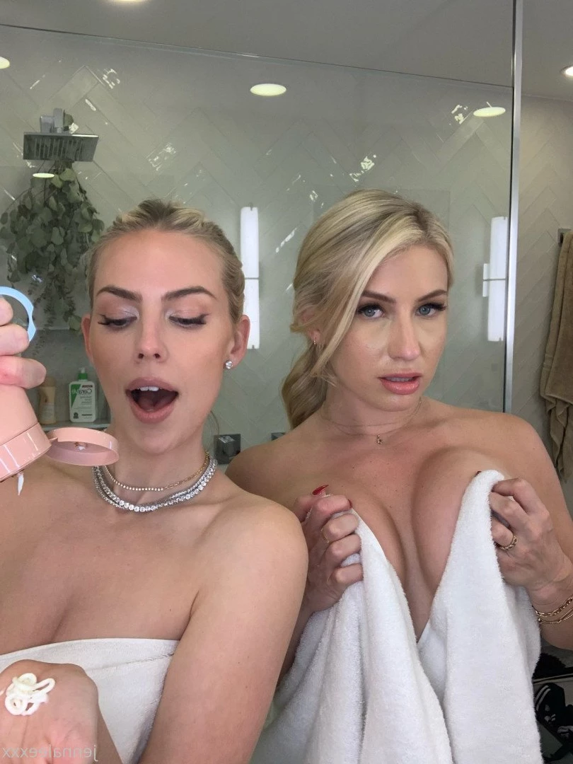 Jenna LeeX [ jennaleexxx ] Onlyfans leaked photo 2483979 on Hotleaks.tv