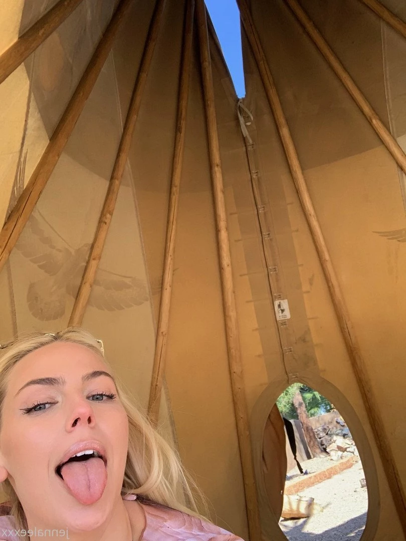Jenna LeeX [ jennaleexxx ] Onlyfans leaked photo 2484442 on Hotleaks.tv