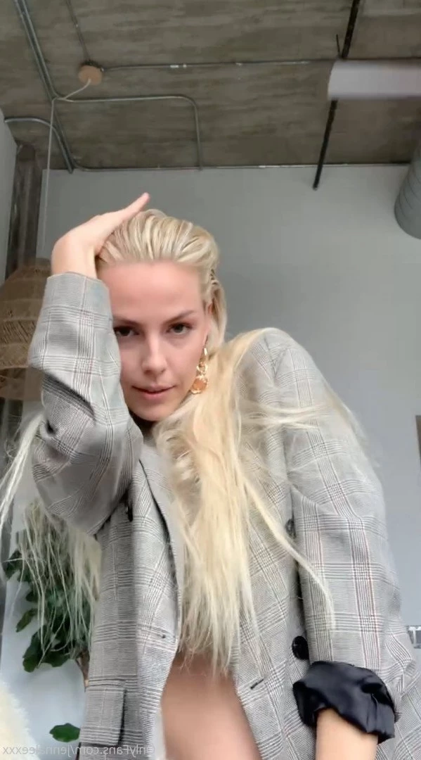 Jenna LeeX [ jennaleexxx ] Onlyfans leaked photo 2484752 on Hotleaks.tv
