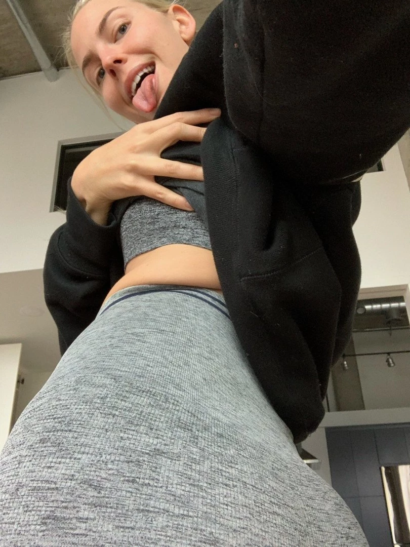 Jenna LeeX [ jennaleexxx ] Onlyfans leaked photo 2484906 on Hotleaks.tv