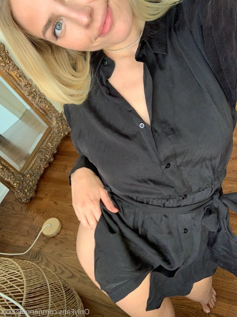 Jenna LeeX [ jennaleexxx ] Onlyfans leaked photo 2485106 on Hotleaks.tv