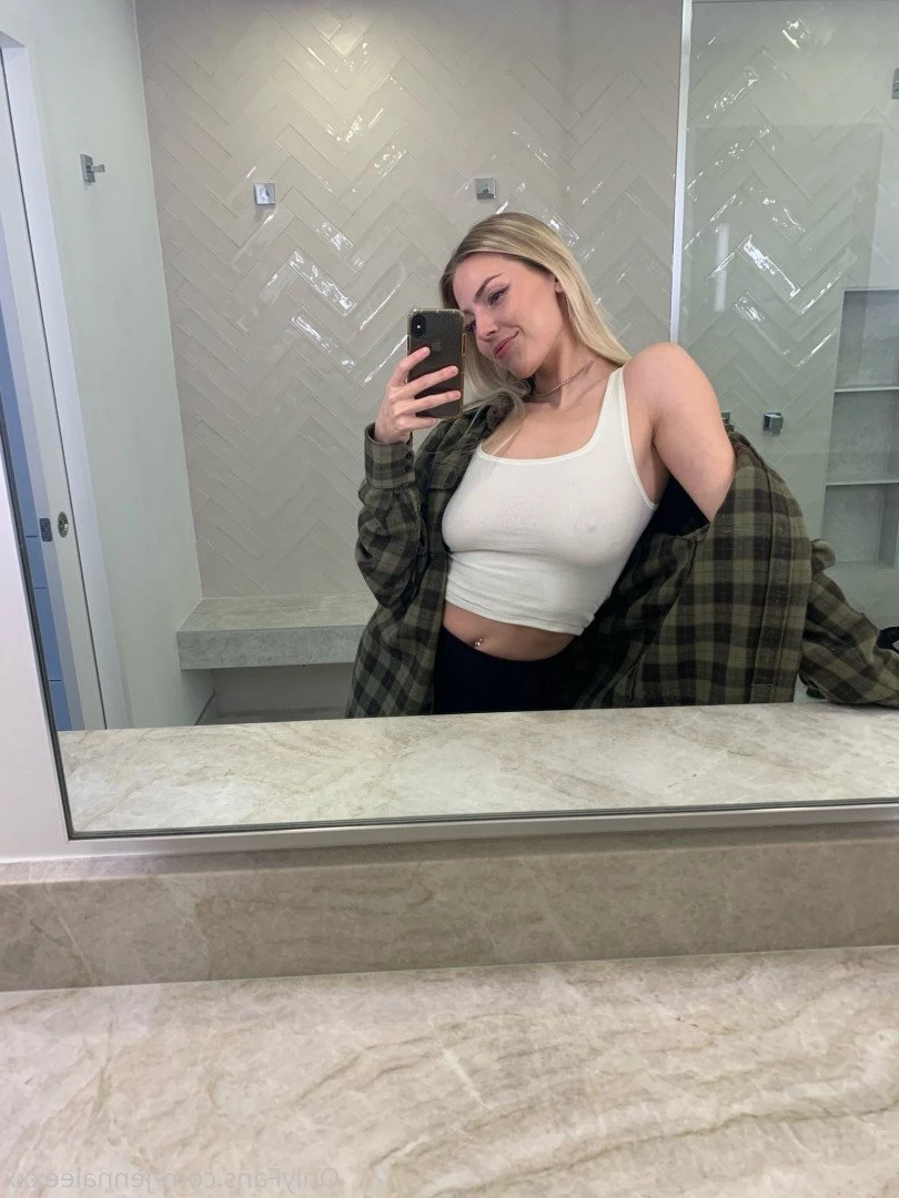 Jenna LeeX [ jennaleexxx ] Onlyfans leaked photo 2485129 on Hotleaks.tv