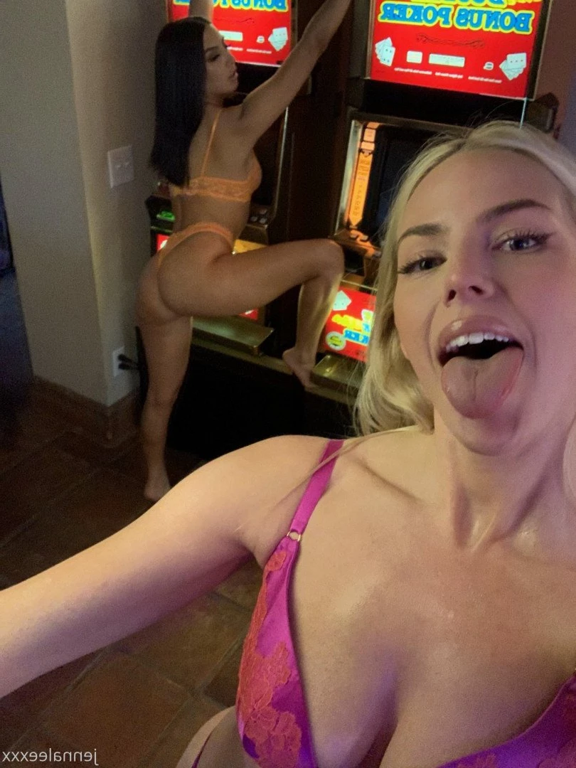 Jenna LeeX [ jennaleexxx ] Onlyfans leaked photo 2485173 on Hotleaks.tv