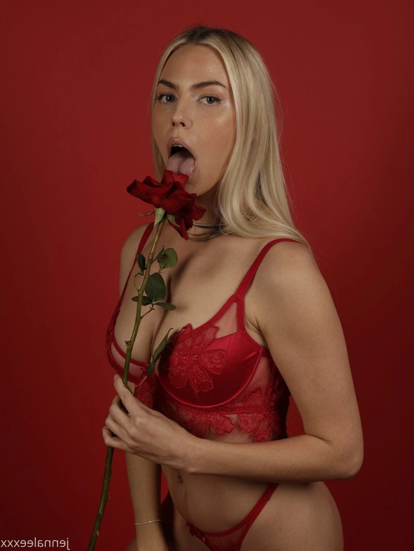 Jenna LeeX [ jennaleexxx ] Onlyfans leaked photo 2485208 on Hotleaks.tv