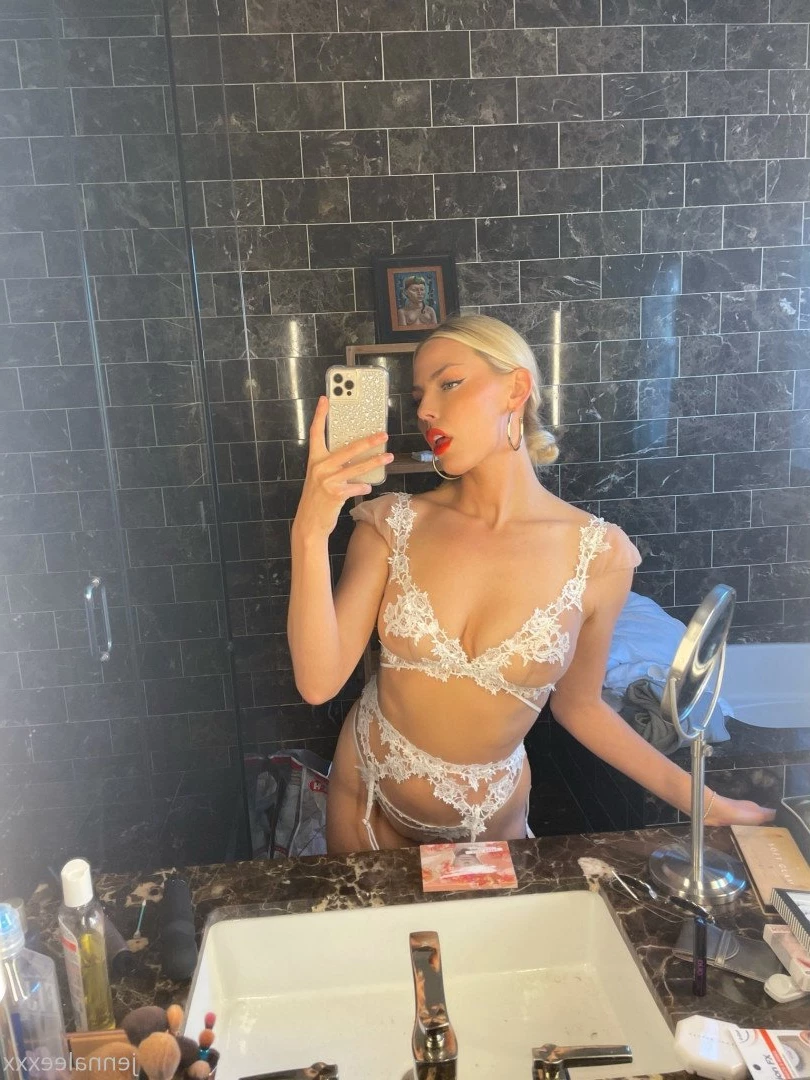 Jenna LeeX [ jennaleexxx ] Onlyfans leaked photo 2485311 on Hotleaks.tv