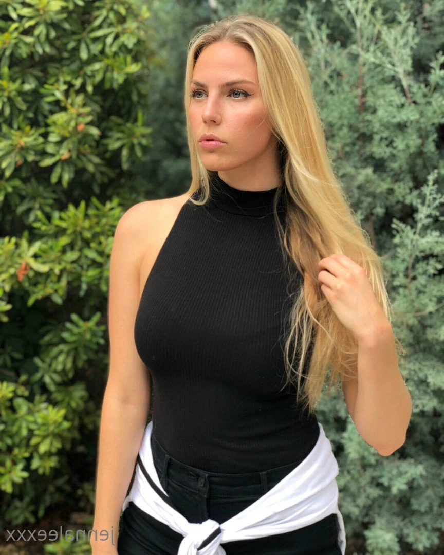 Jenna LeeX [ jennaleexxx ] Onlyfans leaked photo 4342096 on Hotleaks.tv