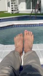 Jenna LeeX [ jennaleexxx ] Onlyfans leaked video 4679936 on Hotleaks.tv