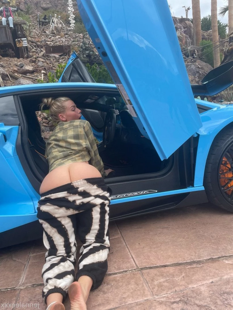 Jenna LeeX [ jennaleexxx ] Onlyfans leaked photo 553514 on Hotleaks.tv
