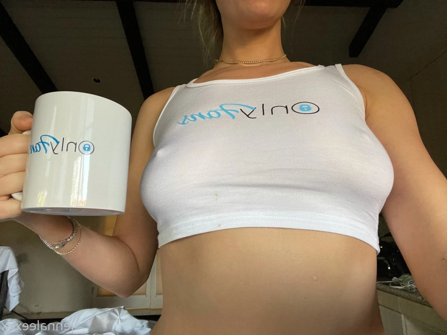 Jenna LeeX [ jennaleexxx ] Onlyfans leaked photo 553526 on Hotleaks.tv