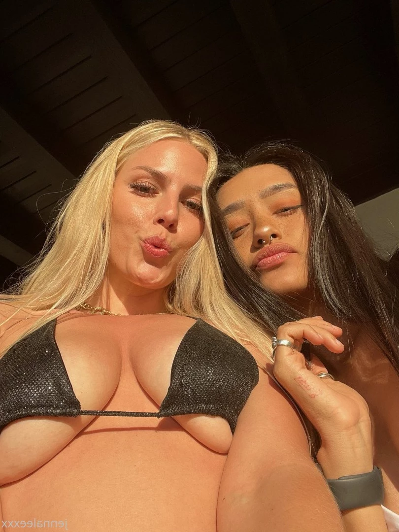 Jenna LeeX [ jennaleexxx ] Onlyfans leaked photo 553605 on Hotleaks.tv