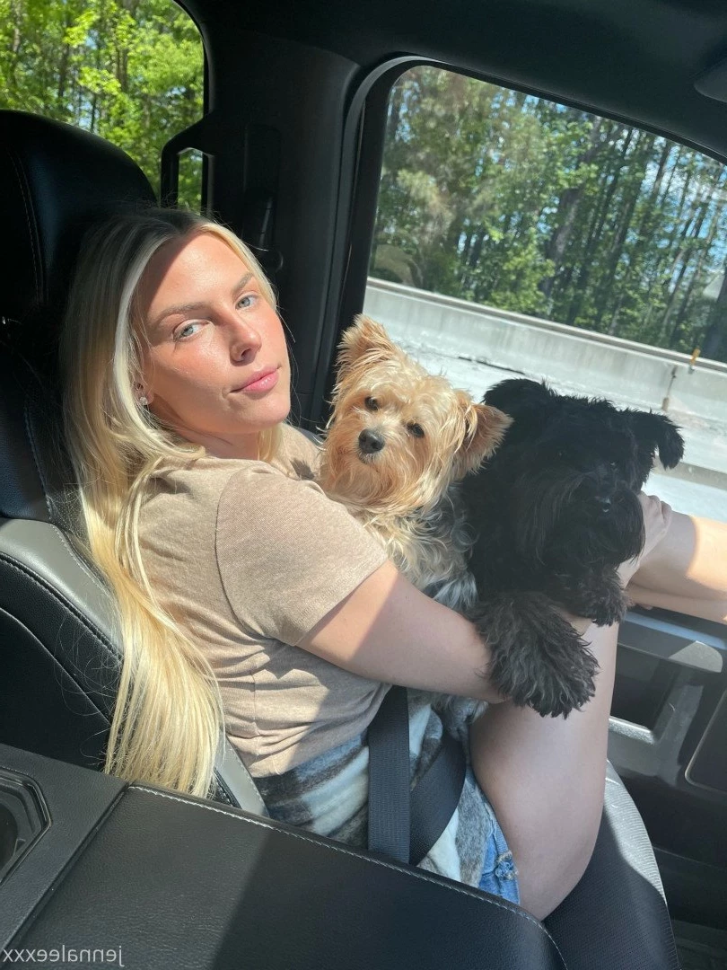 Jenna LeeX [ jennaleexxx ] Onlyfans leaked photo 553606 on Hotleaks.tv