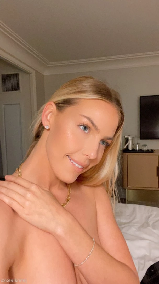 Jenna LeeX [ jennaleexxx ] Onlyfans leaked photo 553677 on Hotleaks.tv