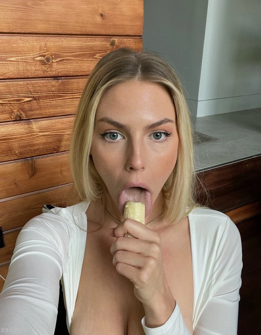 Jenna LeeX [ jennaleexxx ] Onlyfans leaked photo 553852 on Hotleaks.tv