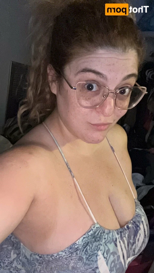 vlehanex3 big tits bbw 🤓💋 [ vlehanex3 ] Onlyfans leaked photo 18638217 on Hotleaks.tv