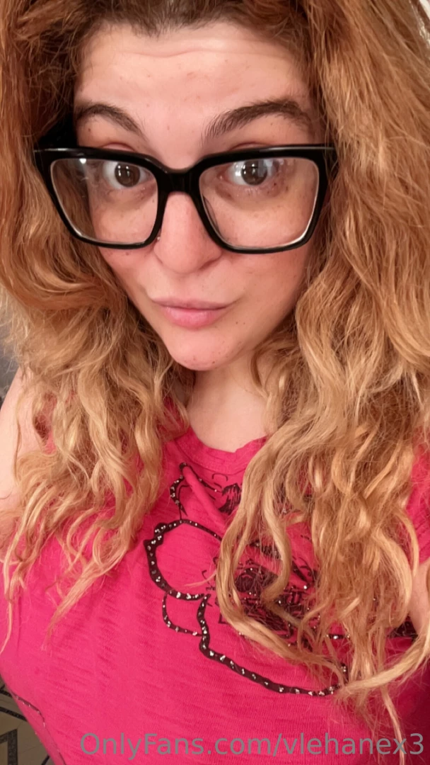 vlehanex3 big tits bbw 🤓💋 [ vlehanex3 ] Onlyfans leaked photo 18638556 on Hotleaks.tv