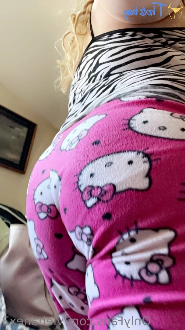 vlehanex3 big tits bbw 🤓💋 [ vlehanex3 ] Onlyfans leaked photo 18638583 on Hotleaks.tv