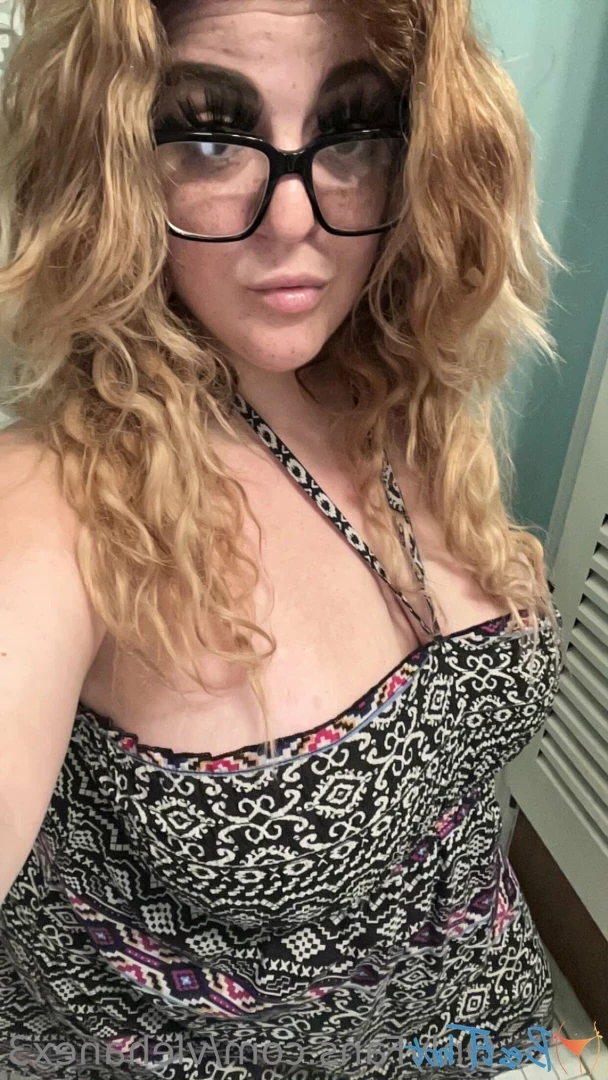 vlehanex3 big tits bbw 🤓💋 [ vlehanex3 ] Onlyfans leaked photo 18638724 on Hotleaks.tv