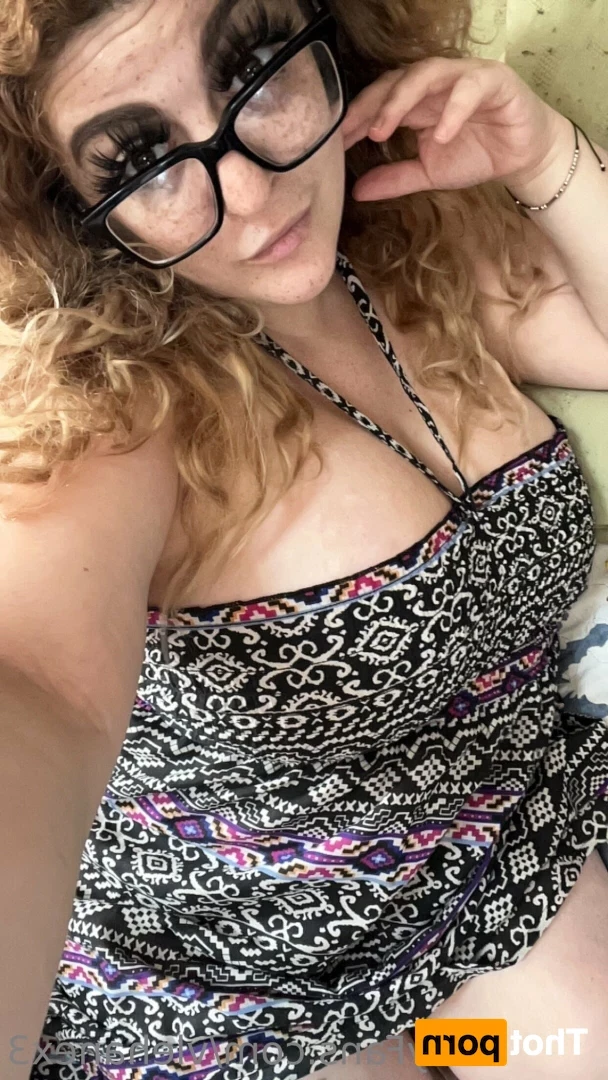 vlehanex3 big tits bbw 🤓💋 [ vlehanex3 ] Onlyfans leaked photo 18638747 on Hotleaks.tv