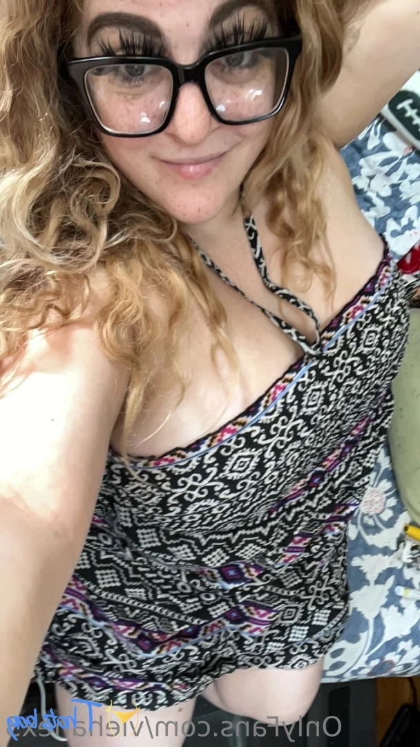 vlehanex3 big tits bbw 🤓💋 [ vlehanex3 ] Onlyfans leaked photo 18638748 on Hotleaks.tv