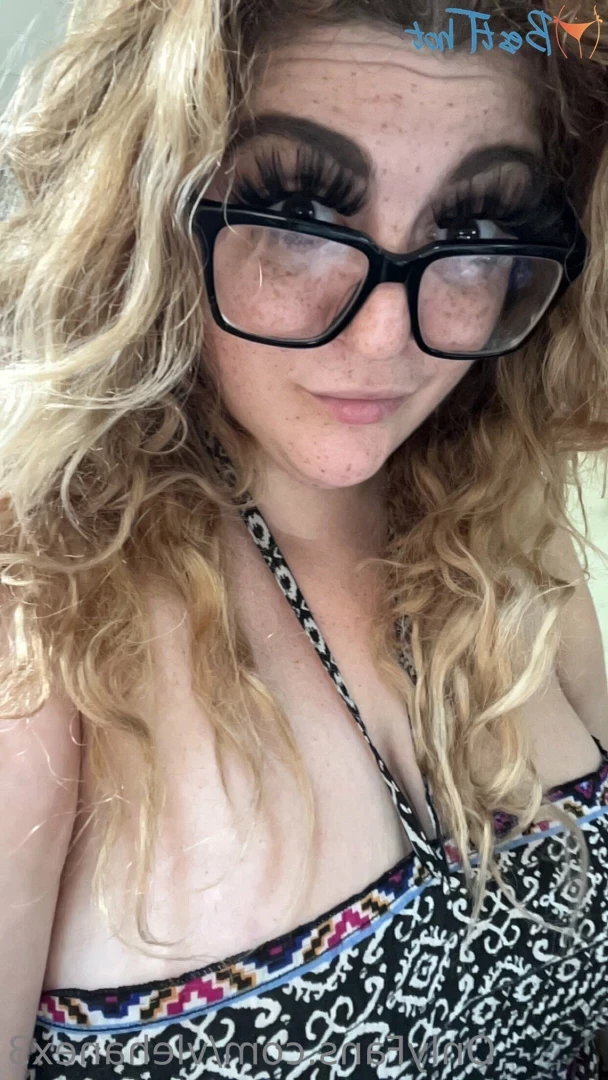 vlehanex3 big tits bbw 🤓💋 [ vlehanex3 ] Onlyfans leaked photo 18638784 on Hotleaks.tv