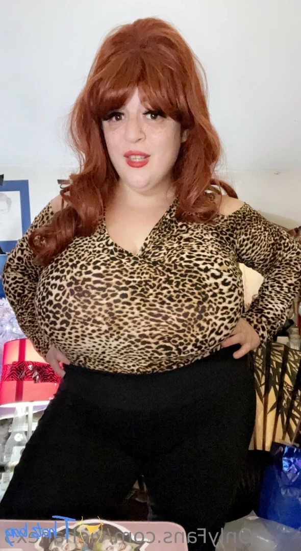 vlehanex3 big tits bbw 🤓💋 [ vlehanex3 ] Onlyfans leaked photo 18639823 on Hotleaks.tv