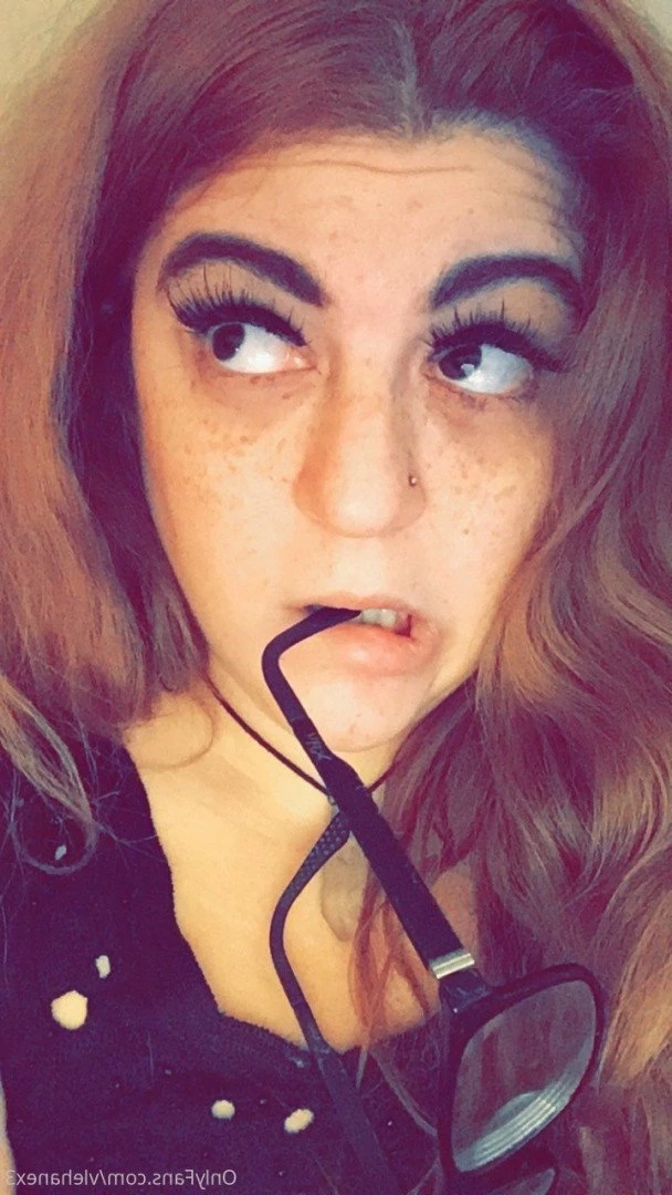 vlehanex3 big tits bbw 🤓💋 [ vlehanex3 ] Onlyfans leaked photo 4789999 on Hotleaks.tv