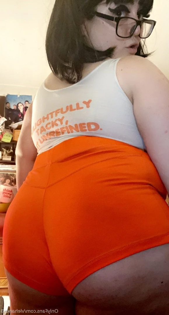 vlehanex3 big tits bbw 🤓💋 [ vlehanex3 ] Onlyfans leaked photo 4790001 on Hotleaks.tv