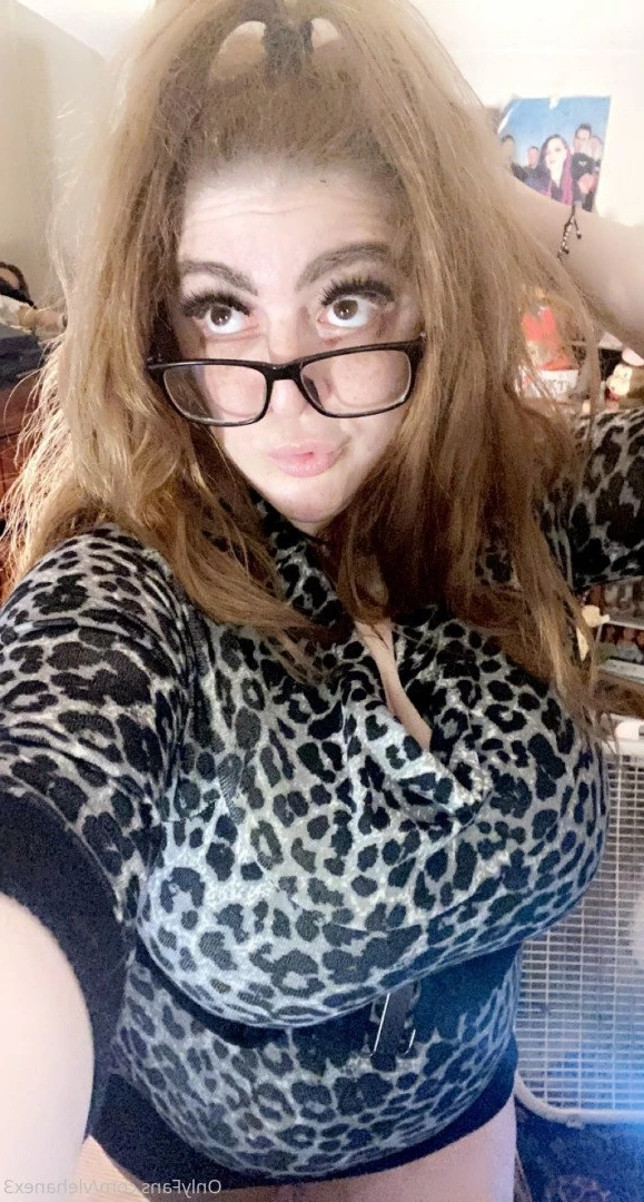vlehanex3 big tits bbw 🤓💋 [ vlehanex3 ] Onlyfans leaked photo 4790003 on Hotleaks.tv