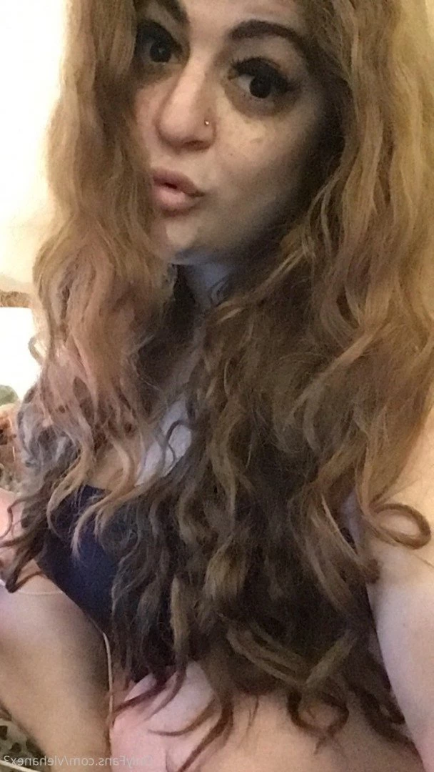vlehanex3 big tits bbw 🤓💋 [ vlehanex3 ] Onlyfans leaked photo 4790006 on Hotleaks.tv