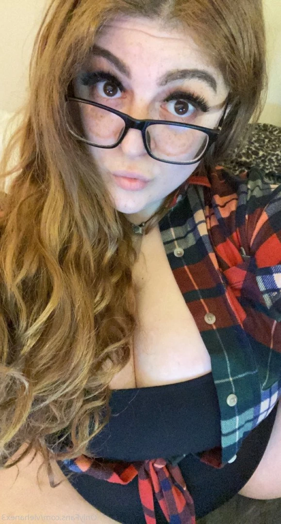 vlehanex3 big tits bbw 🤓💋 [ vlehanex3 ] Onlyfans leaked photo 4790016 on Hotleaks.tv
