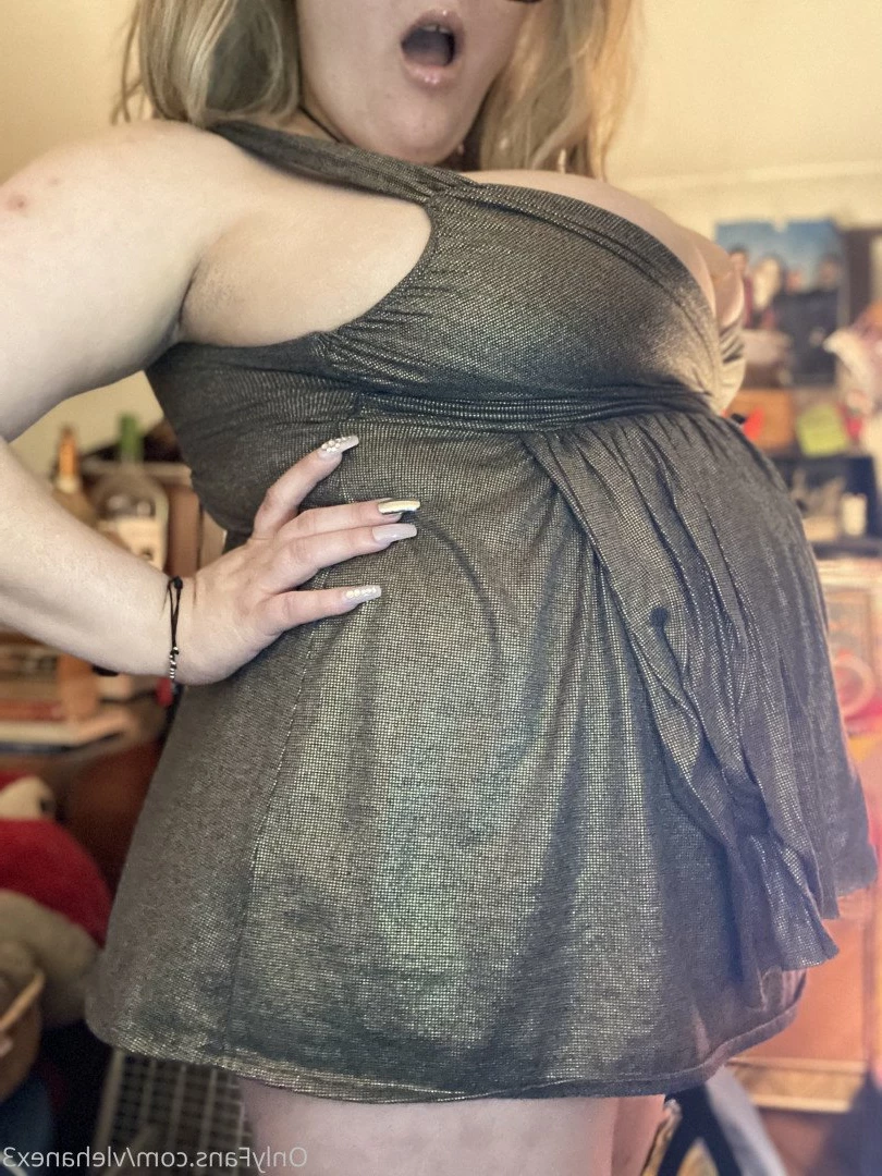 vlehanex3 big tits bbw 🤓💋 [ vlehanex3 ] Onlyfans leaked photo 4790025 on Hotleaks.tv