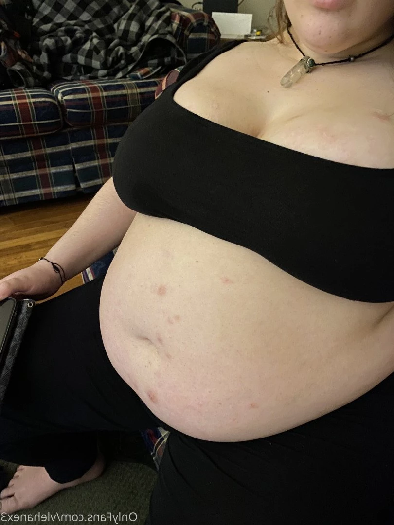 vlehanex3 big tits bbw 🤓💋 [ vlehanex3 ] Onlyfans leaked photo 4790051 on Hotleaks.tv