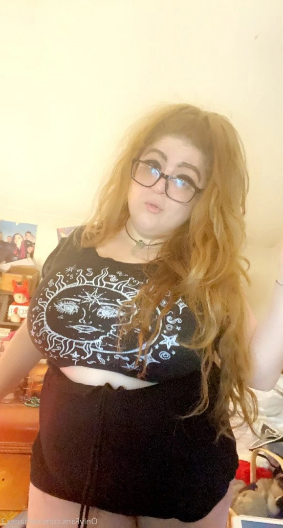 vlehanex3 big tits bbw 🤓💋 [ vlehanex3 ] Onlyfans leaked photo 4790061 on Hotleaks.tv