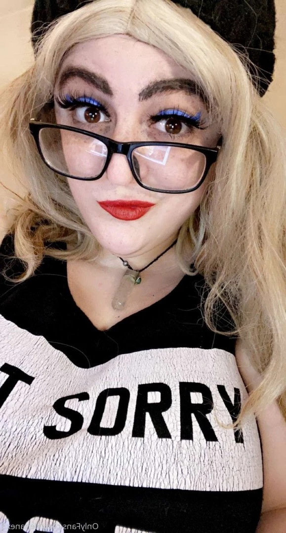 vlehanex3 big tits bbw 🤓💋 [ vlehanex3 ] Onlyfans leaked photo 4790063 on Hotleaks.tv