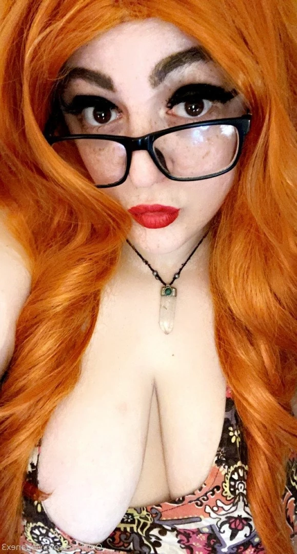 vlehanex3 big tits bbw 🤓💋 [ vlehanex3 ] Onlyfans leaked photo 4790070 on Hotleaks.tv