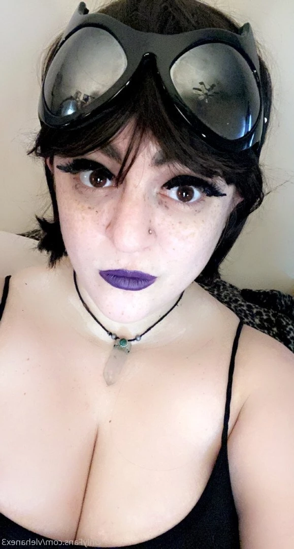 vlehanex3 big tits bbw 🤓💋 [ vlehanex3 ] Onlyfans leaked photo 4790085 on Hotleaks.tv