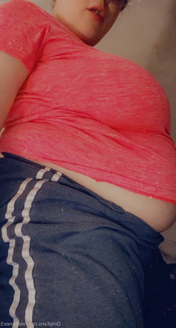 vlehanex3 big tits bbw 🤓💋 [ vlehanex3 ] Onlyfans leaked photo 4790091 on Hotleaks.tv