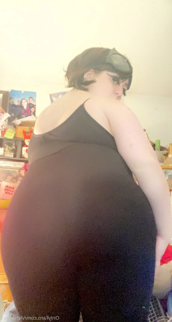 vlehanex3 big tits bbw 🤓💋 [ vlehanex3 ] Onlyfans leaked photo 4790125 on Hotleaks.tv