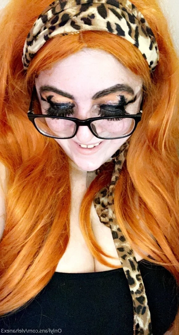 vlehanex3 big tits bbw 🤓💋 [ vlehanex3 ] Onlyfans leaked photo 4790132 on Hotleaks.tv