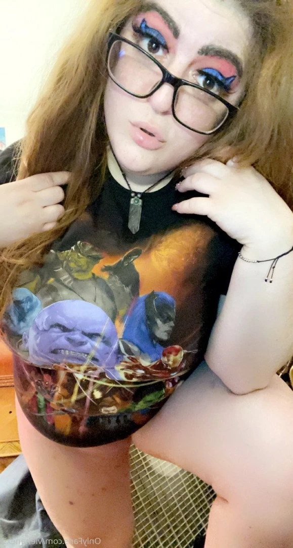 vlehanex3 big tits bbw 🤓💋 [ vlehanex3 ] Onlyfans leaked photo 4790135 on Hotleaks.tv