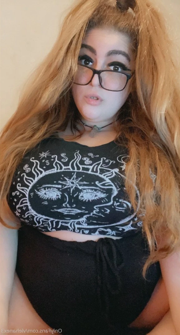 vlehanex3 big tits bbw 🤓💋 [ vlehanex3 ] Onlyfans leaked photo 4790138 on Hotleaks.tv