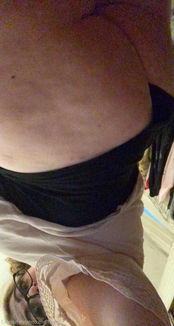 vlehanex3 big tits bbw 🤓💋 [ vlehanex3 ] Onlyfans leaked photo 4790167 on Hotleaks.tv