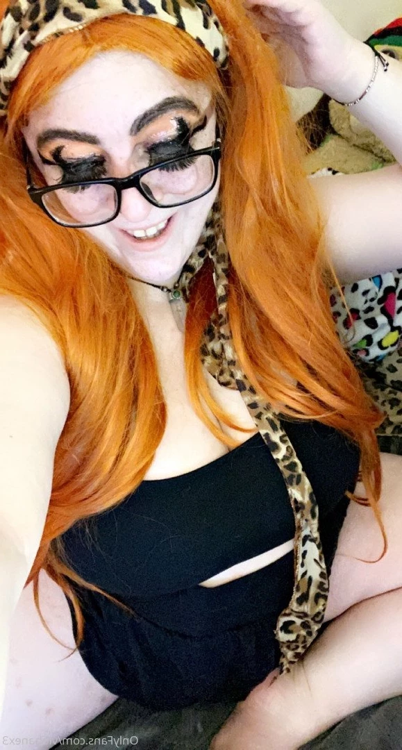vlehanex3 big tits bbw 🤓💋 [ vlehanex3 ] Onlyfans leaked photo 4790169 on Hotleaks.tv