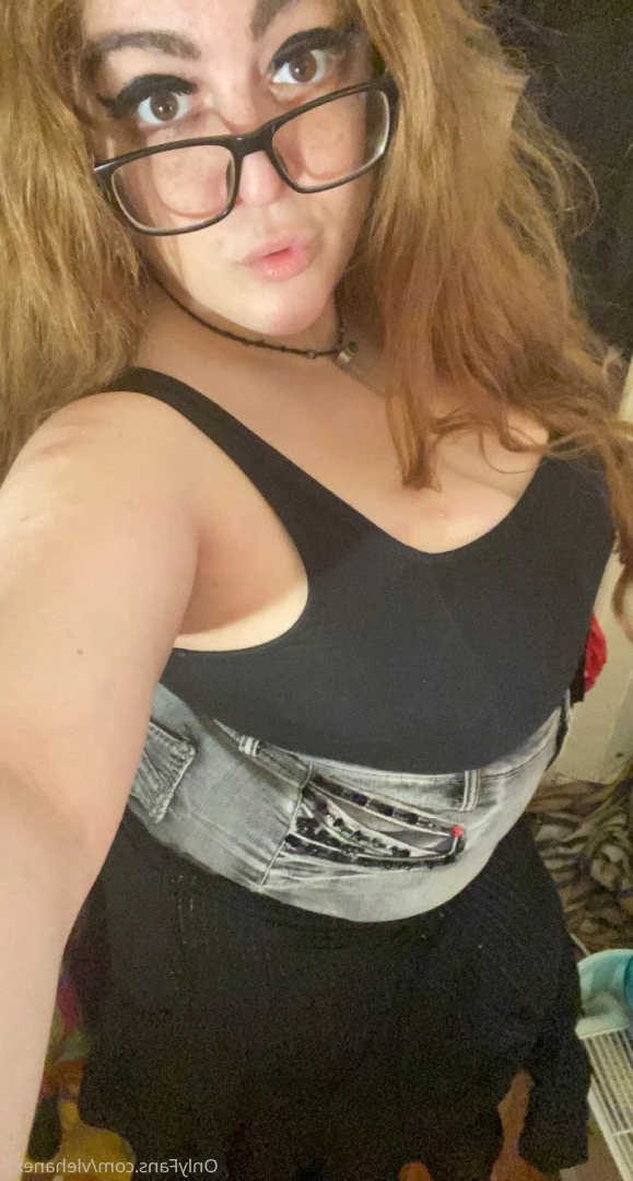 vlehanex3 big tits bbw 🤓💋 [ vlehanex3 ] Onlyfans leaked photo 4790174 on Hotleaks.tv