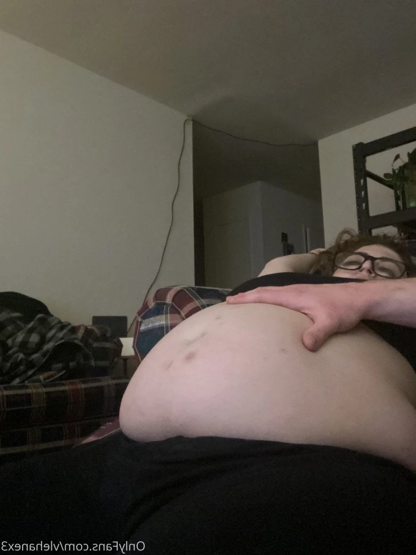 vlehanex3 big tits bbw 🤓💋 [ vlehanex3 ] Onlyfans leaked photo 4790180 on Hotleaks.tv