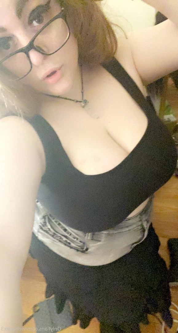 vlehanex3 big tits bbw 🤓💋 [ vlehanex3 ] Onlyfans leaked photo 4790197 on Hotleaks.tv
