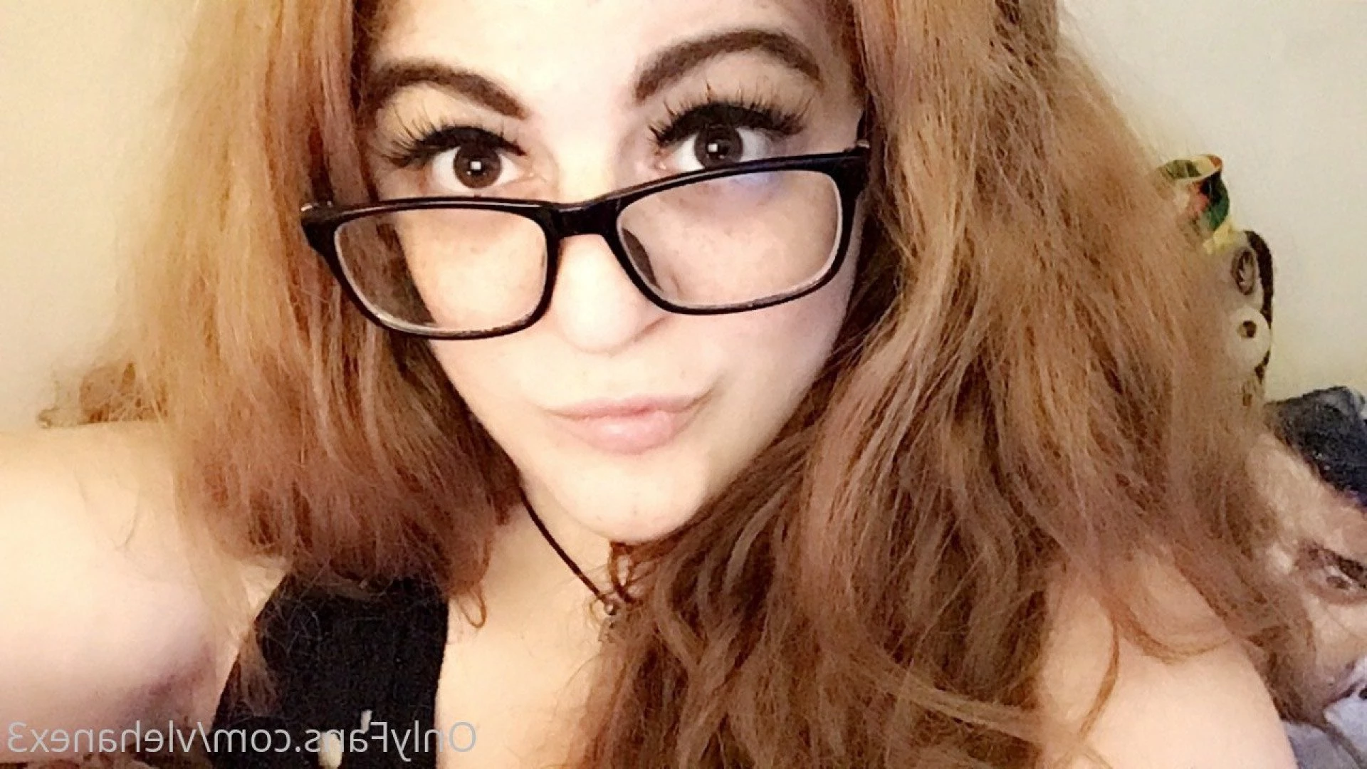 vlehanex3 big tits bbw 🤓💋 [ vlehanex3 ] Onlyfans leaked photo 4790202 on Hotleaks.tv