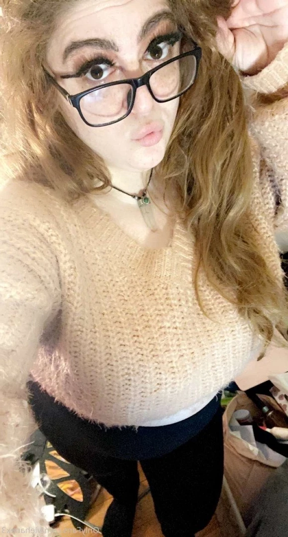 vlehanex3 big tits bbw 🤓💋 [ vlehanex3 ] Onlyfans leaked photo 4790204 on Hotleaks.tv