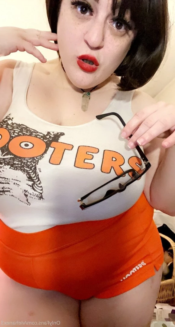 vlehanex3 big tits bbw 🤓💋 [ vlehanex3 ] Onlyfans leaked photo 4790209 on Hotleaks.tv